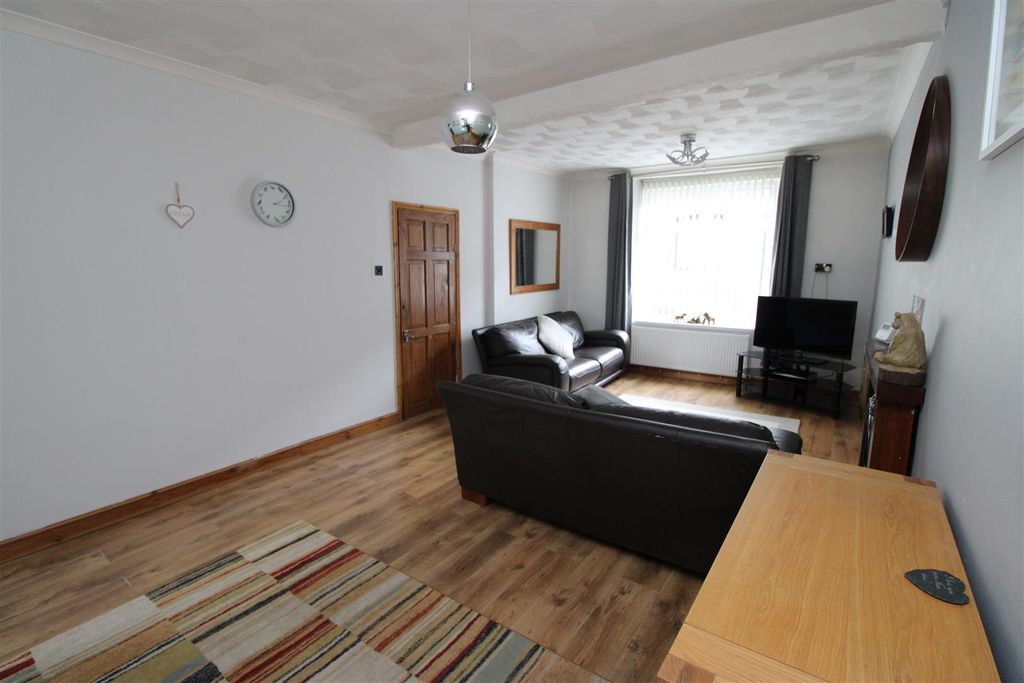 Additional image 6 of 3 bed terraced house for salePark Place, Bargoed CF81