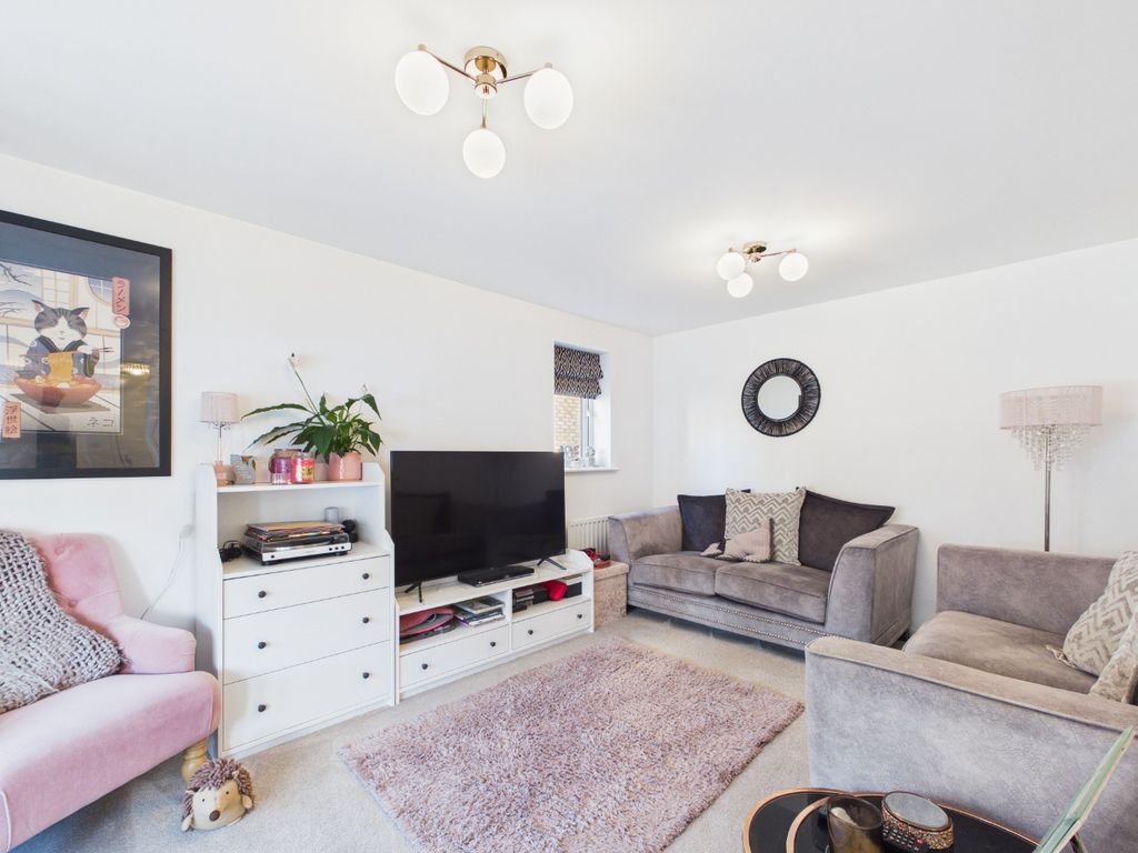 Additional image 5 of 4 bed detached house for saleDogrose Avenue, Beverley HU17