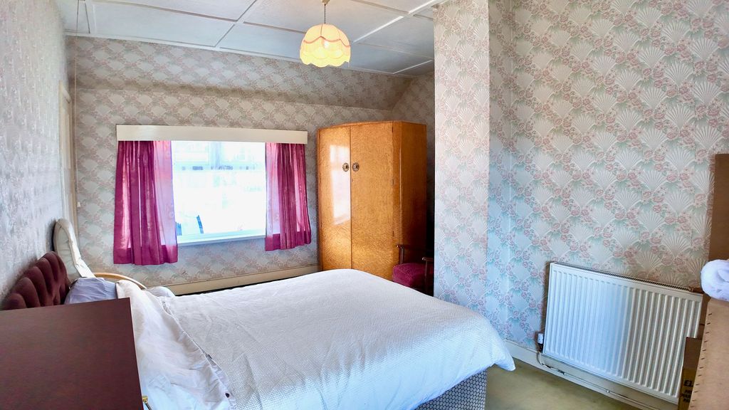Additional image 9 of 3 bed terraced house for saleFflorens Road, Newbridge NP11