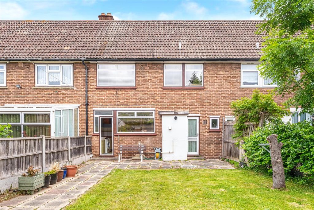 Additional image 18 of 3 bed terraced house for saleSouthwold Drive, Barking IG11