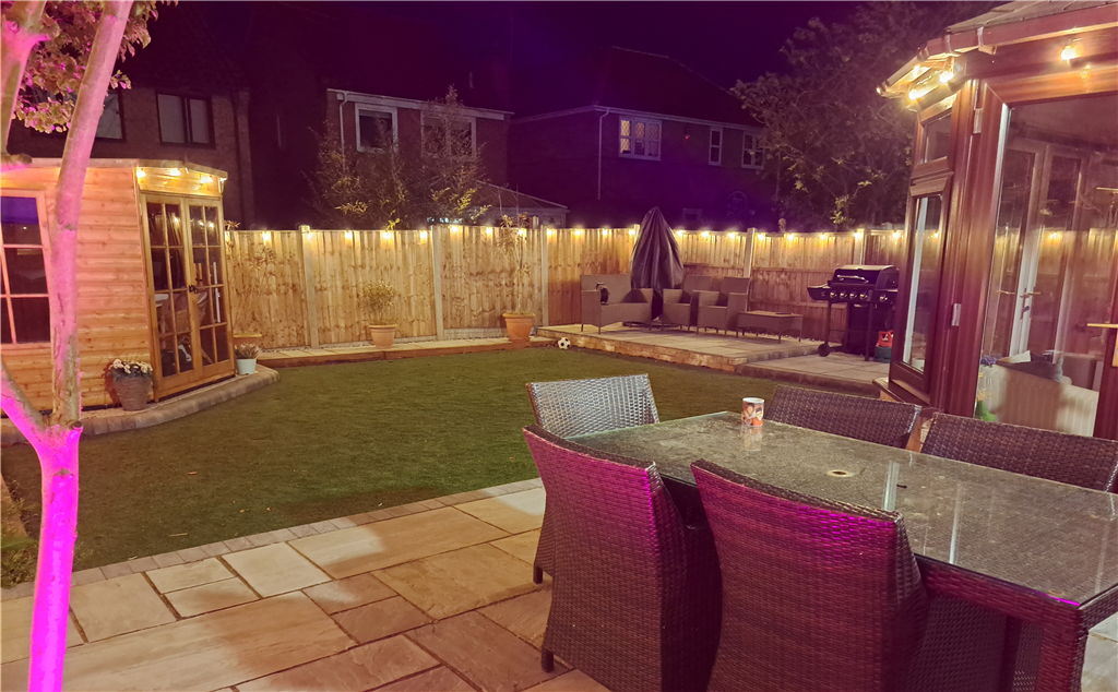 Additional image 23 of 4 bed detached house for saleHornbeam Way, Laindon, Basildon, Essex SS15