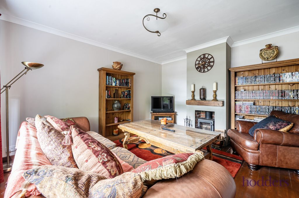 Additional image 11 of 3 bed detached house for saleWoodham Lane, New Haw, Surrey KT15