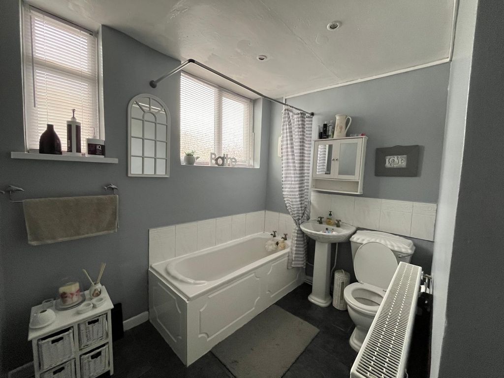 Additional image 8 of 3 bed terraced house for saleGreenfield Street, Bargoed CF81