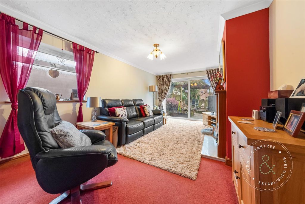 Additional image 19 of 2 bed detached bungalow for saleParc-Y-Felin, Creigiau, Cardiff CF15