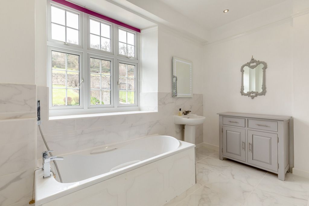 Additional image 27 of 6 bed detached house for saleOld Coach Road, Cross, Axbridge BS26