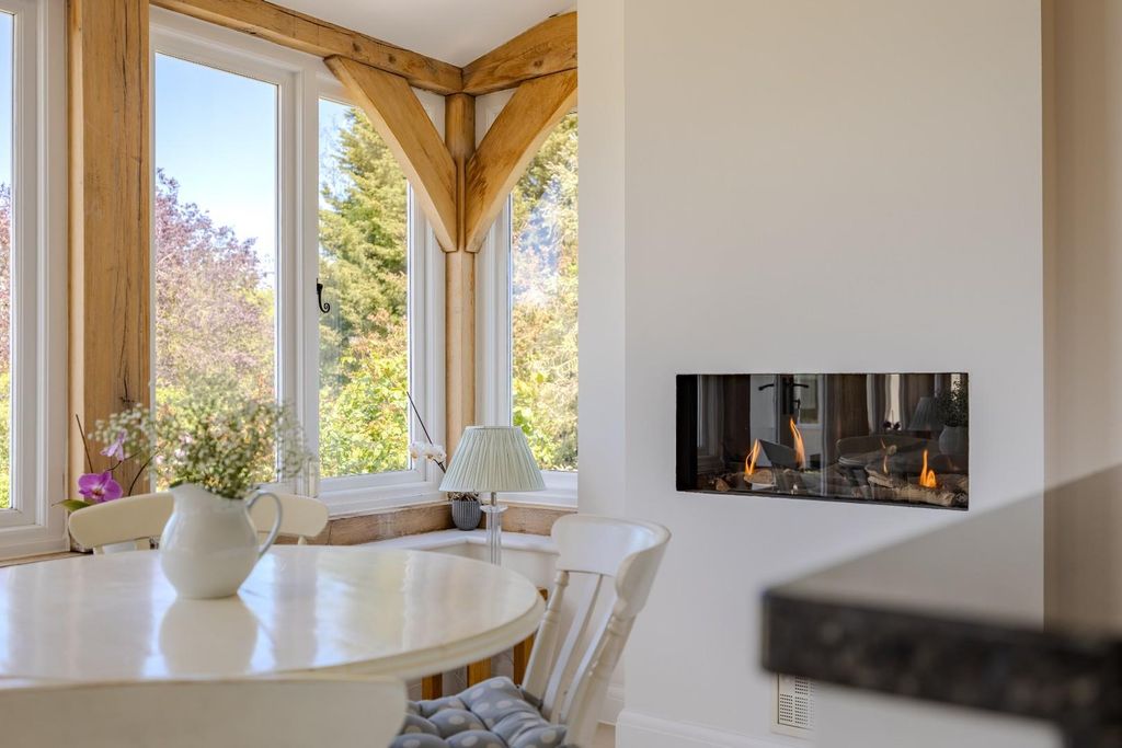 Additional image 27 of 4 bed detached house for saleGreat Burches Road, Benfleet SS7