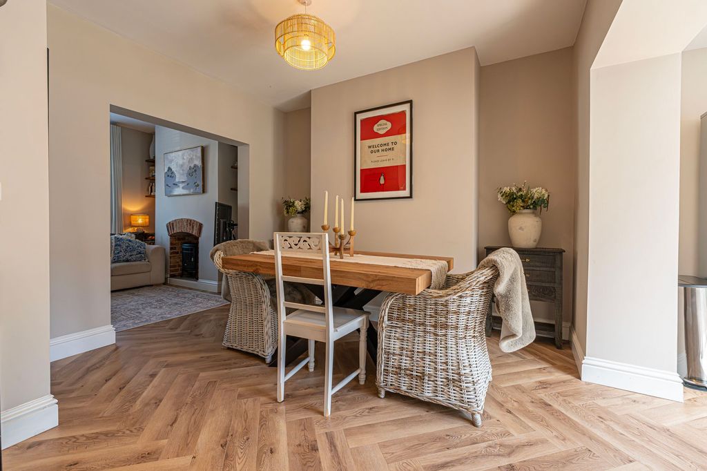 Additional image 10 of 3 bed terraced house for saleWalford Street, Newport NP20