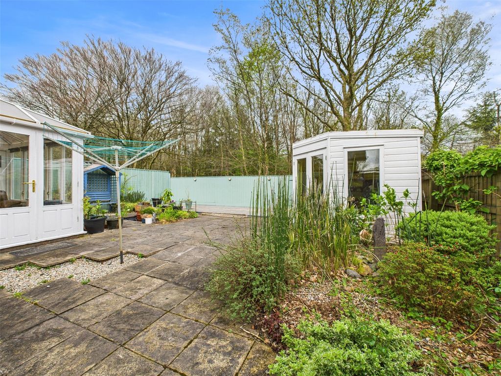 Additional image 15 of 2 bed bungalow for saleHalwill, Beaworthy, Devon EX21