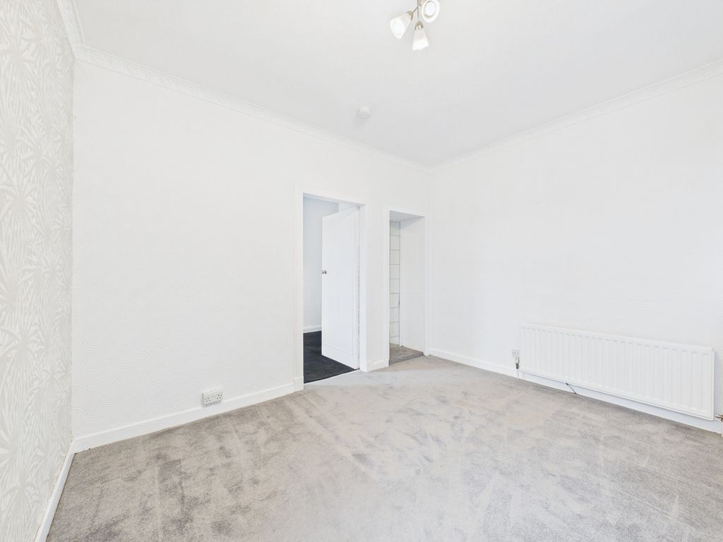 Additional image 6 of 2 bed flat for saleTownend Street, Dalry, 4 KA24