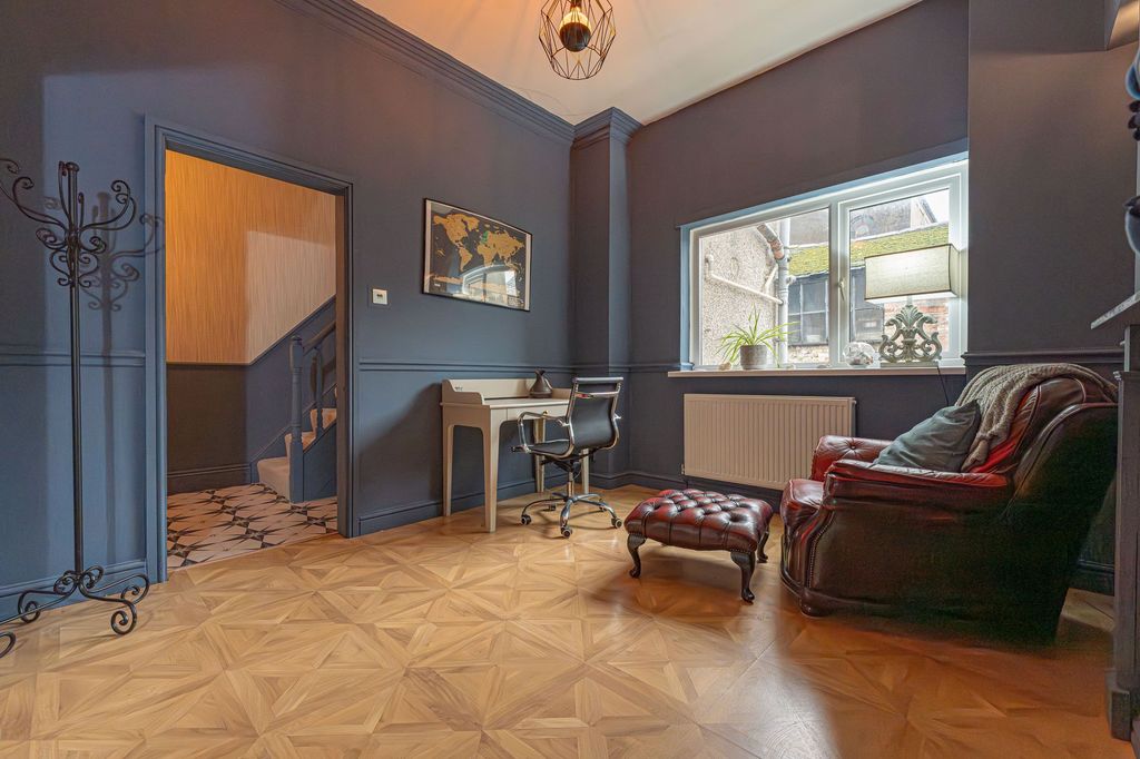 Additional image 8 of 3 bed terraced house for salePark Square, Newport NP20