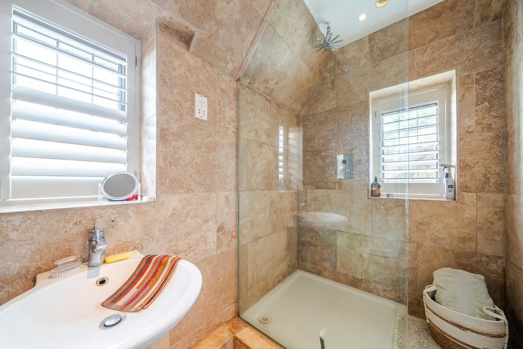 Additional image 20 of 6 bed detached house for saleShawfield Park, Bromley BR1