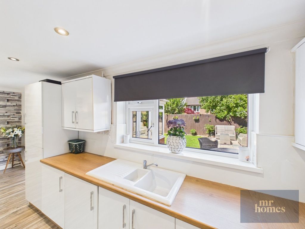 Additional image 17 of 4 bed detached house for saleDeepdene Close, St Fagans, Cardiff CF5
