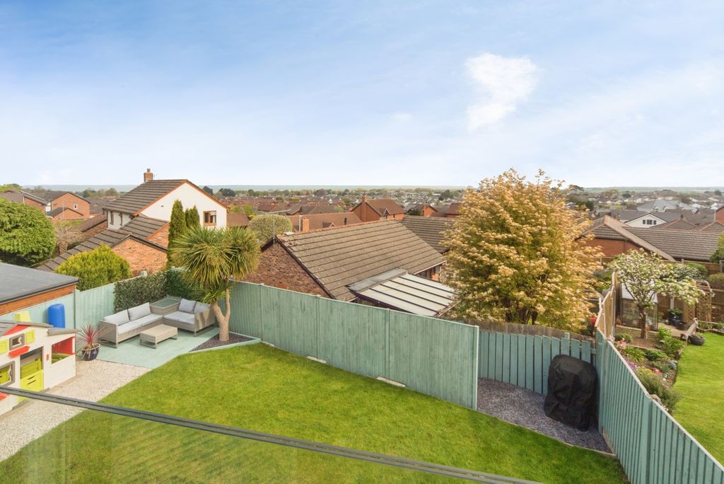 Additional image 6 of 3 bed detached house for saleLon Y Mes, Abergele, Conwy LL22