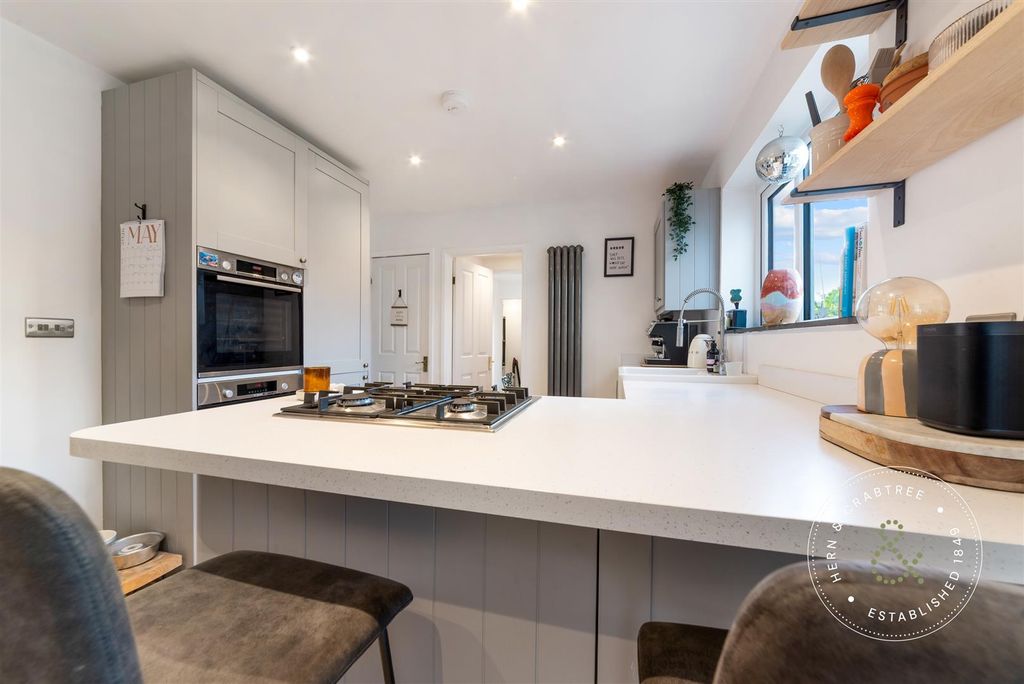 Additional image 10 of 3 bed semi-detached house for saleMorris Avenue, Llanishen, Cardiff CF14