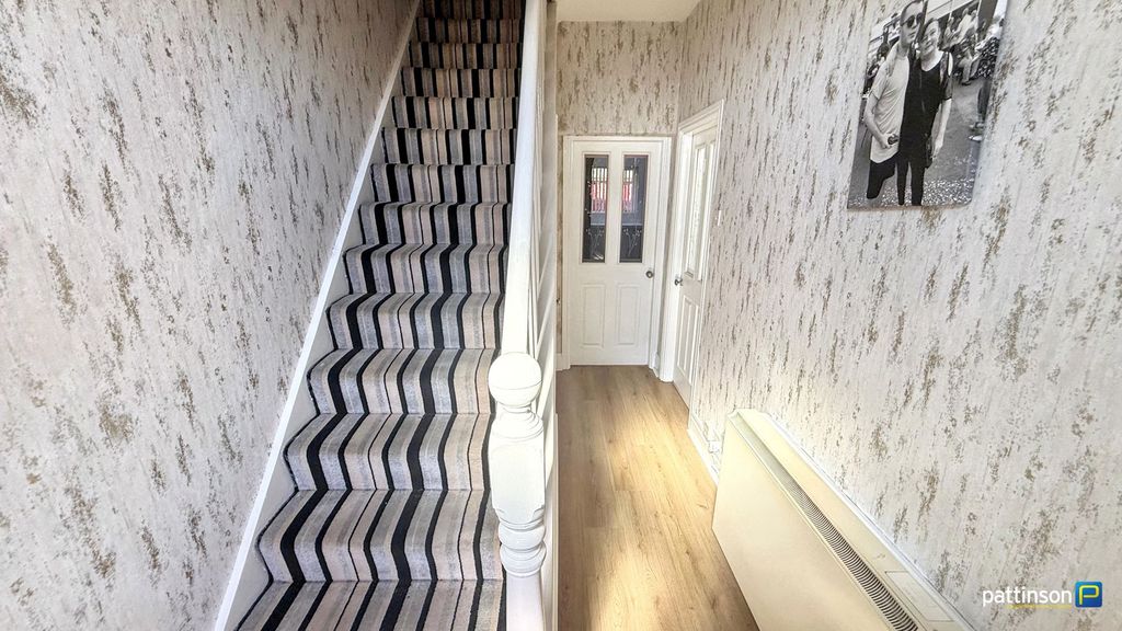 Additional image 5 of 2 bed terraced house for saleStakeford, Choppington NE62