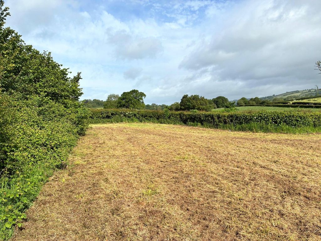 Additional image 3 of Land for saleHaybridge, Wells, Somerset BA5