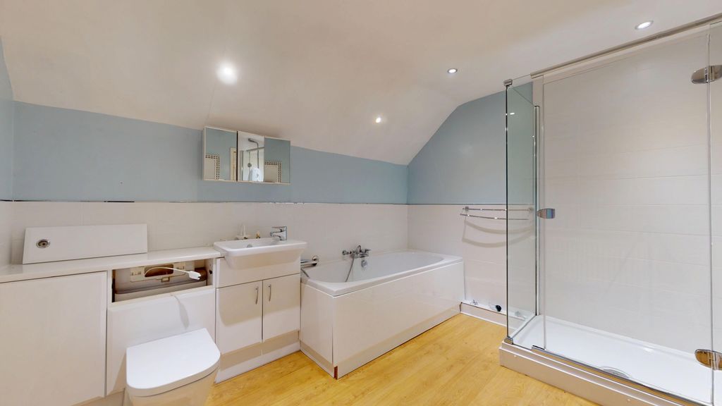 Additional image 15 of 5 bed detached house for saleSt Mellons Road, Lisvane, Cardiff CF14