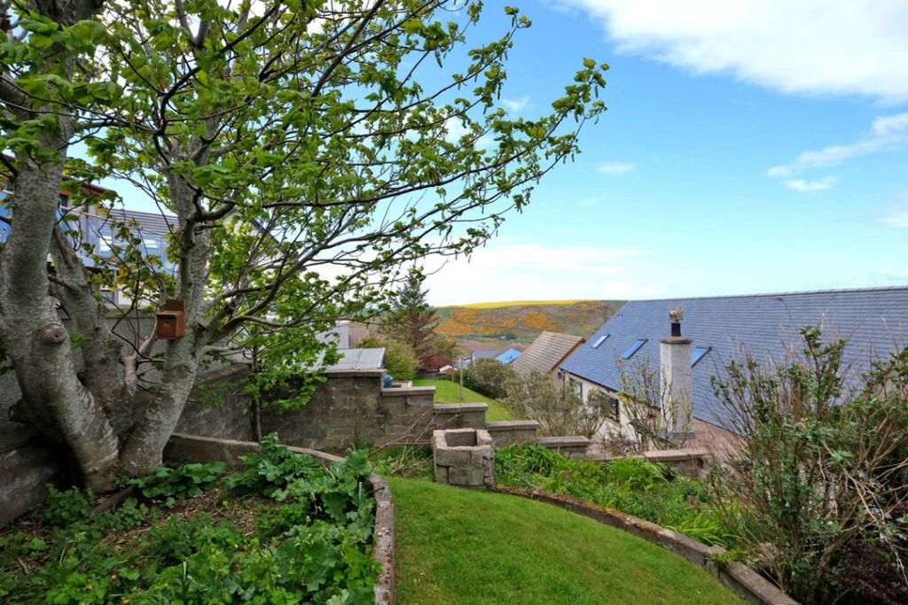 Additional image 35 of 3 bed bungalow for saleBayview Road, Gardenstown, Banff, Aberdeenshire AB45