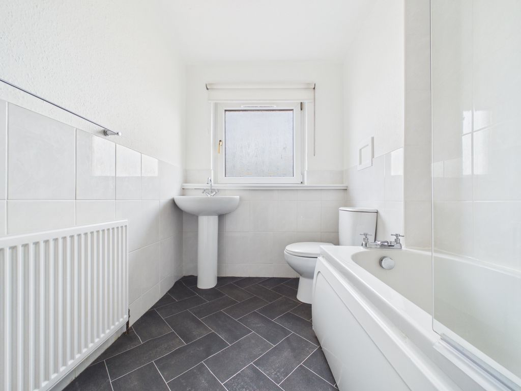 Additional image 13 of 3 bed flat for saleClova Place, Uddingston G71