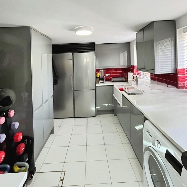 Additional image 7 of 3 bed semi-detached house for saleGould Road, Chatham ME5