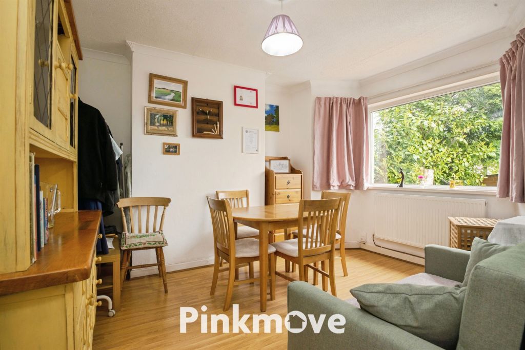 Additional image 3 of 2 bed semi-detached house for saleMalpas Road, Newport NP20