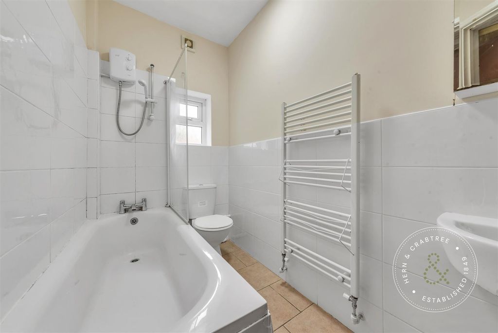 Additional image 8 of 4 bed end terrace house for saleWhitchurch Road, Cardiff CF14