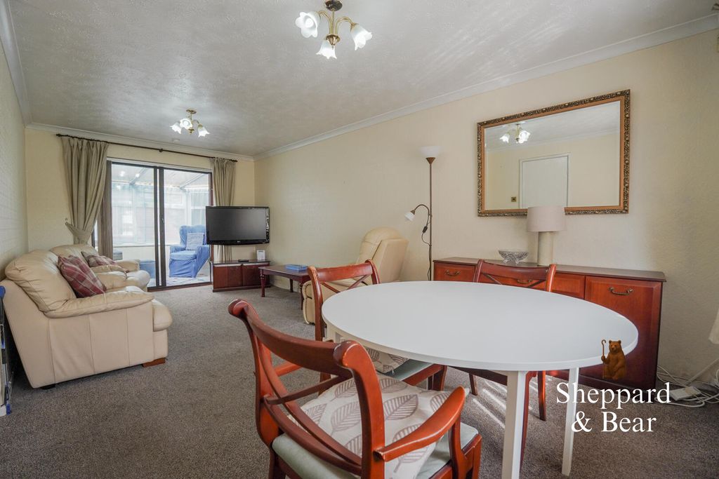 Additional image 5 of 2 bed detached bungalow for saleJasmine Drive, St. Mellons, Cardiff CF3