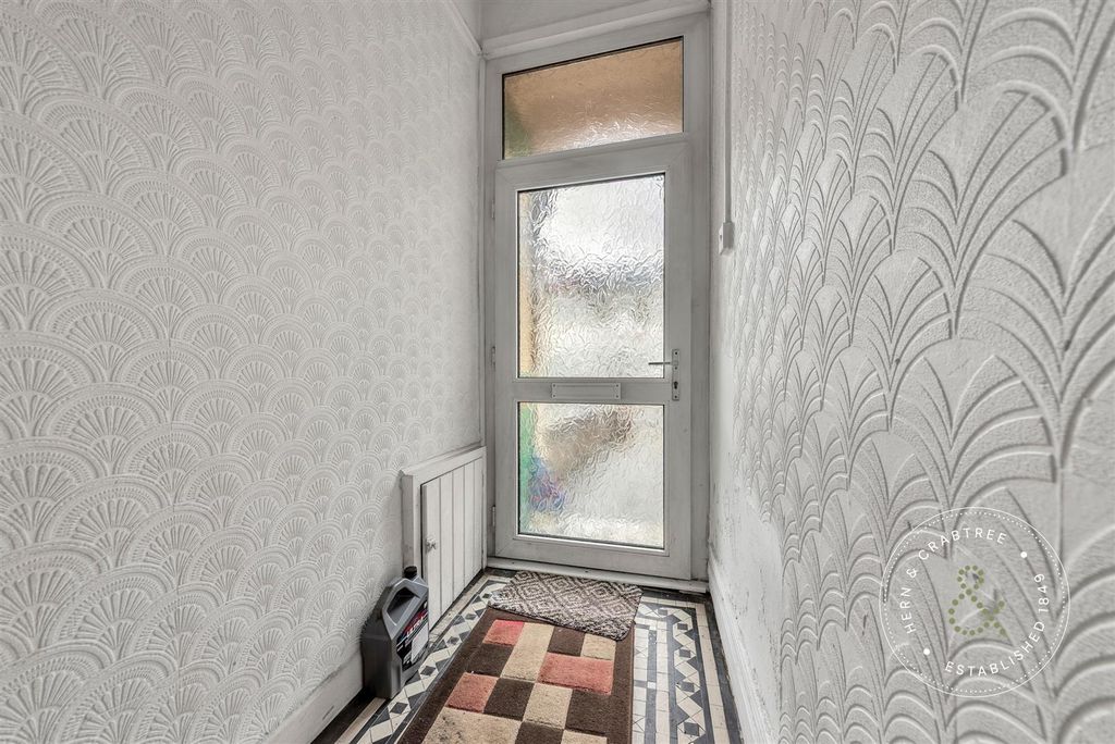 Additional image 25 of 4 bed end terrace house for saleWhitchurch Road, Cardiff CF14