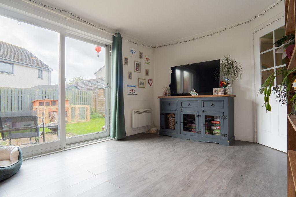Additional image 3 of 2 bed flat for saleKinmylies Way, Inverness IV3