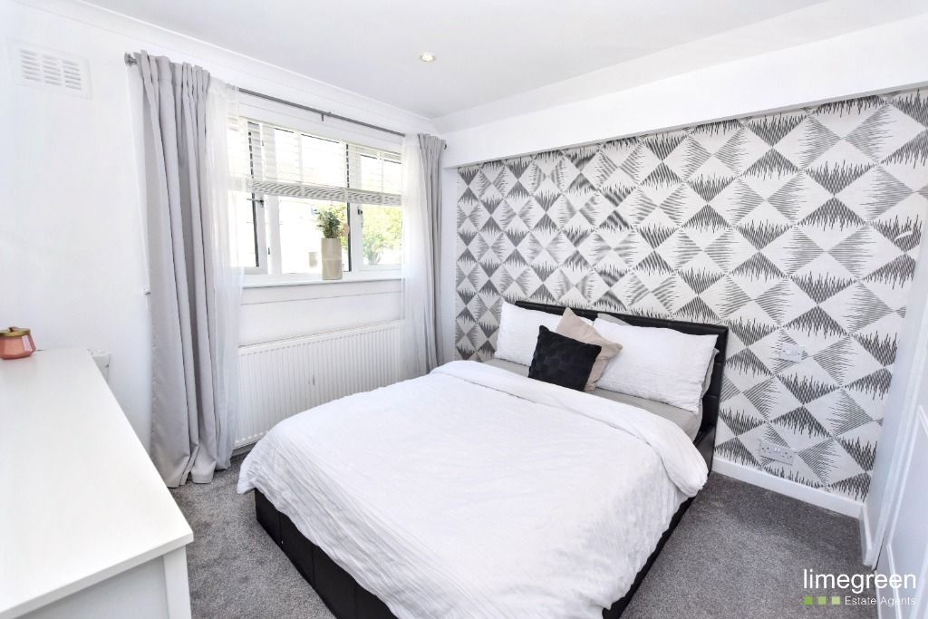 Additional image 13 of 3 bed detached house for saleWhitlees Court, Ardrossan, North Ayrshire KA22