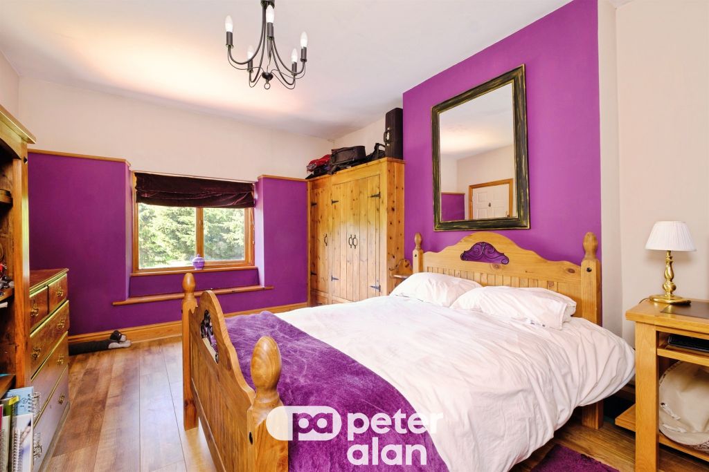 Additional image 16 of 4 bed detached house for saleWonastow Mill, Mitchel Troy, Monmouth NP25