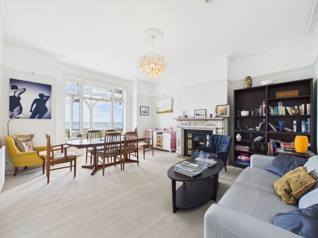 Additional image 4 of 6 bed terraced house for saleVictoria Parade, Broadstairs CT10