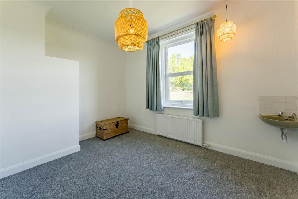 Additional image 18 of 4 bed detached bungalow for saleDunsland Cross, Brandis Corner, Holsworthy EX22