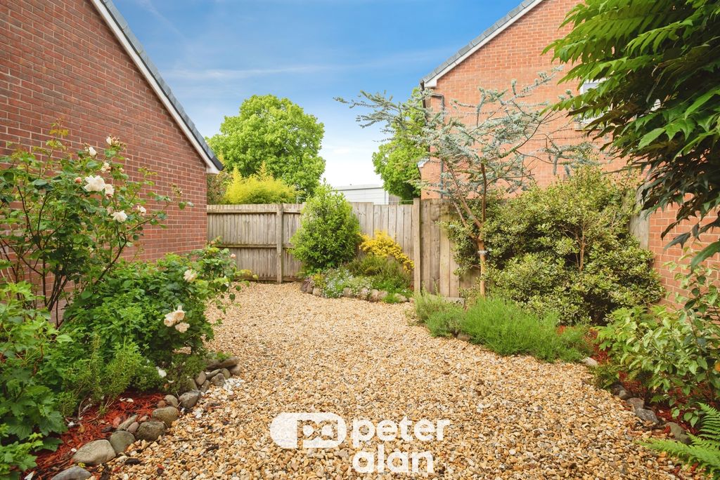 Additional image 20 of 4 bed detached house for saleAndrews Road, Cardiff CF14