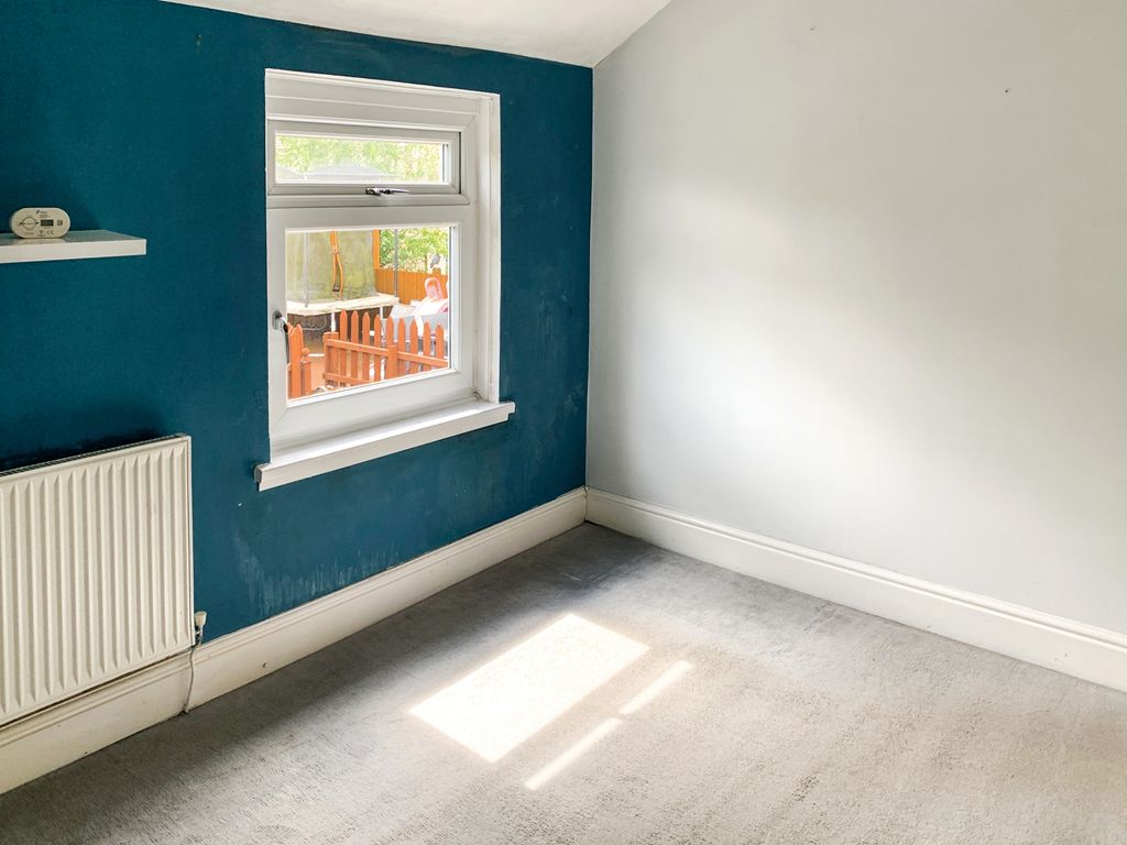 Additional image 13 of 3 bed terraced house for saleCwm Rhos View, Tredegar NP22