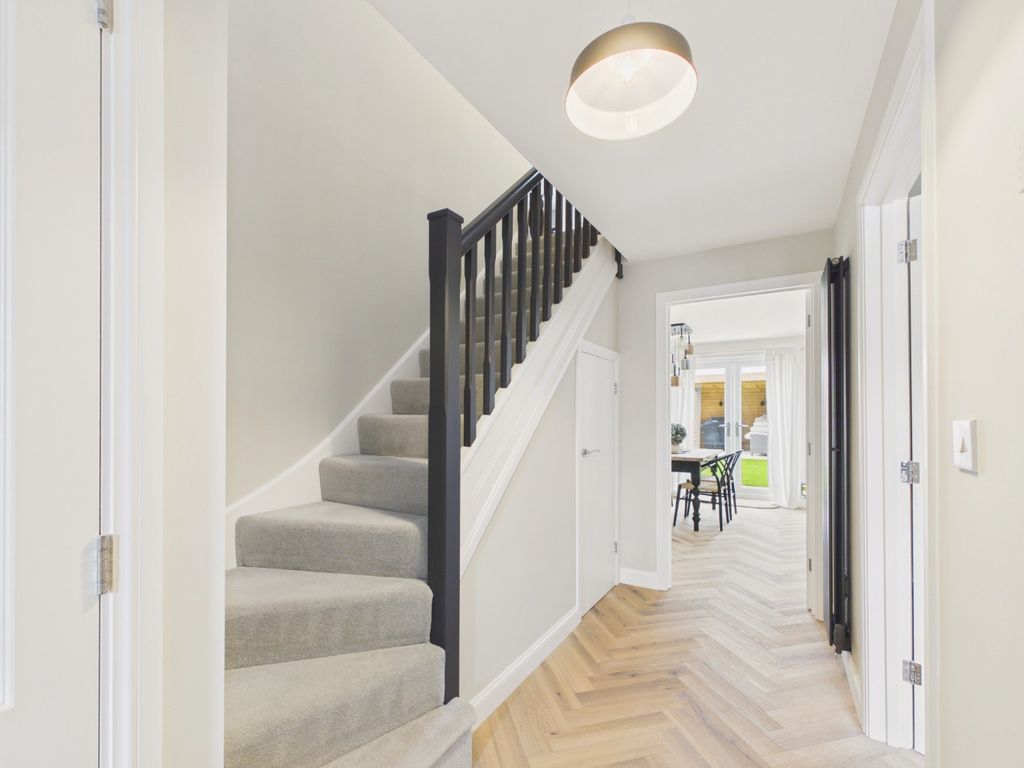Additional image 15 of 5 bed detached house for saleVoase Way, Beverley HU17