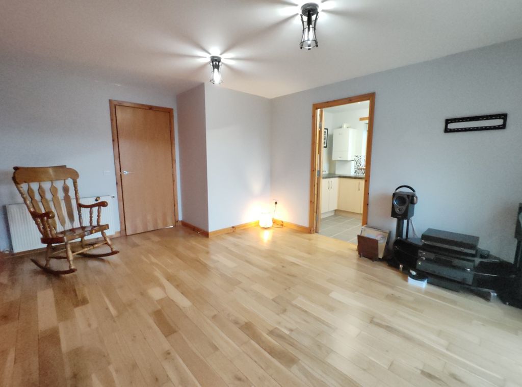 Additional image 5 of 2 bed flat for saleHillside Drive, Westhill, Inverness IV2