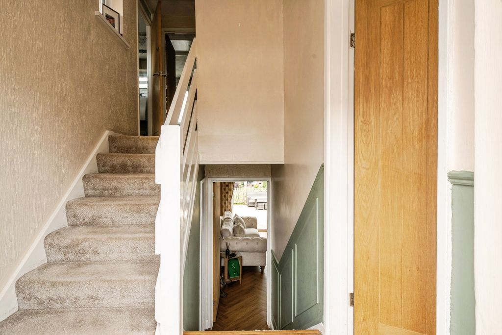 Additional image 9 of 2 bed detached house for saleAberthaw Circle, Newport NP19