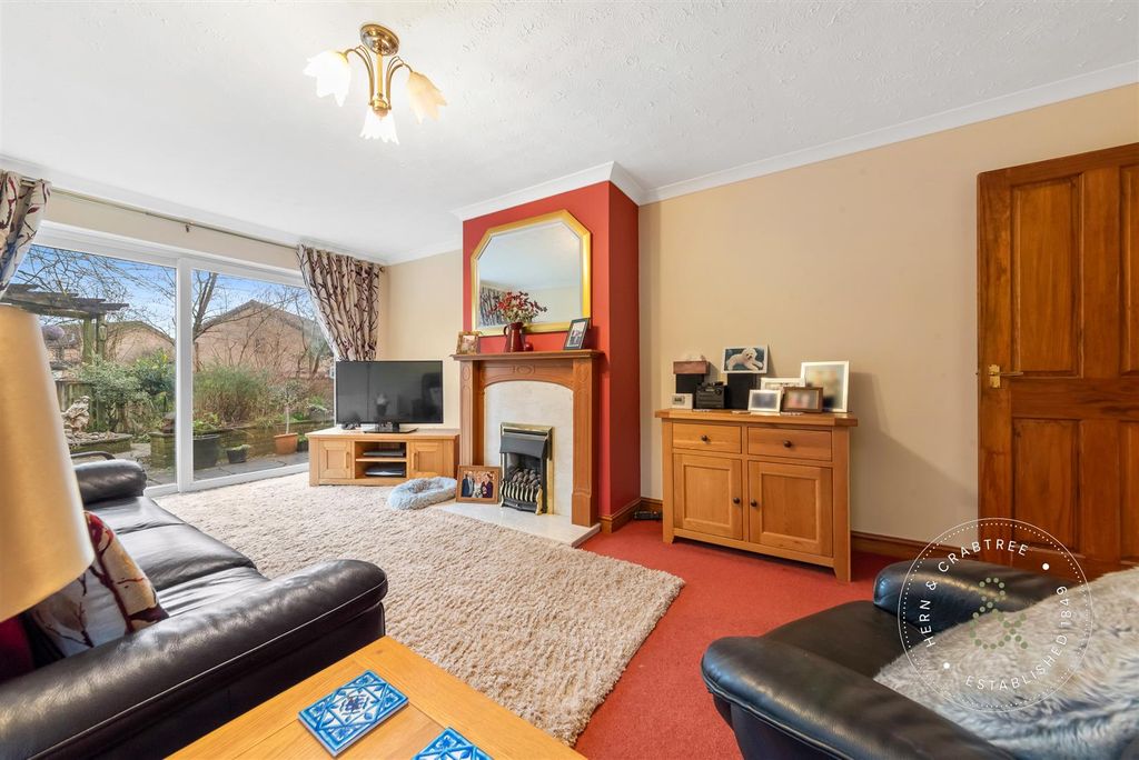 Additional image 2 of 2 bed detached bungalow for saleParc-Y-Felin, Creigiau, Cardiff CF15