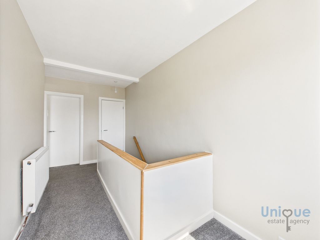 Additional image 15 of 2 bed flat for saleCaryl Road, Lytham St. Annes FY8