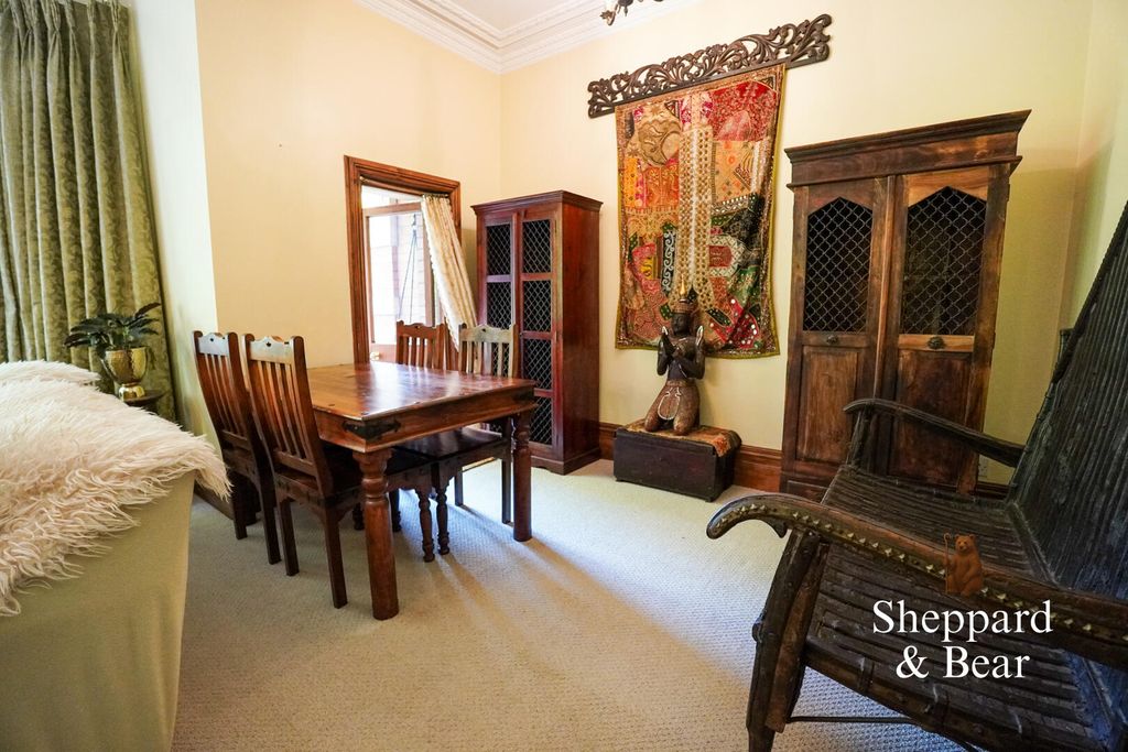 Additional image 18 of 3 bed flat for saleNinian Road, Cardiff CF23