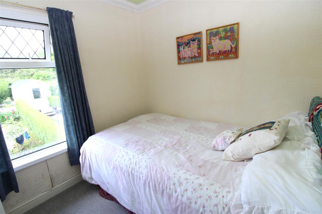 Additional image 9 of 3 bed semi-detached house for saleThe Avenue, Bargoed CF81