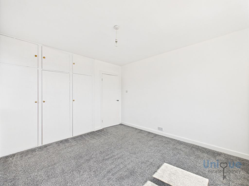 Additional image 9 of 2 bed flat for saleCaryl Road, Lytham St. Annes FY8