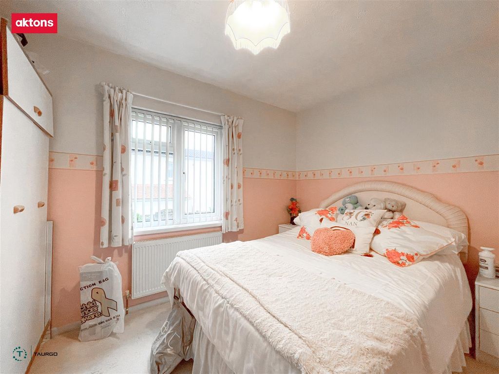Additional image 17 of 3 bed terraced house for saleSnowden Court, Caerphilly CF83