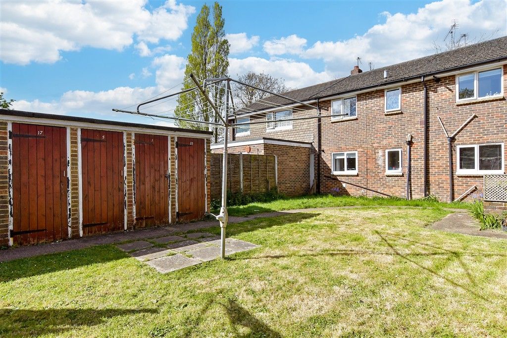 Additional image 11 of 2 bed flat for saleHerington Road, Arundel, West Sussex BN18