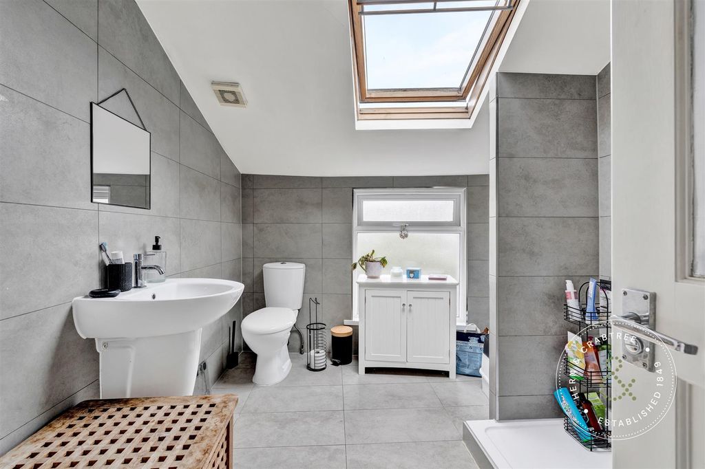 Additional image 18 of 2 bed terraced house for saleAnglesey Street, Canton, Cardiff CF5