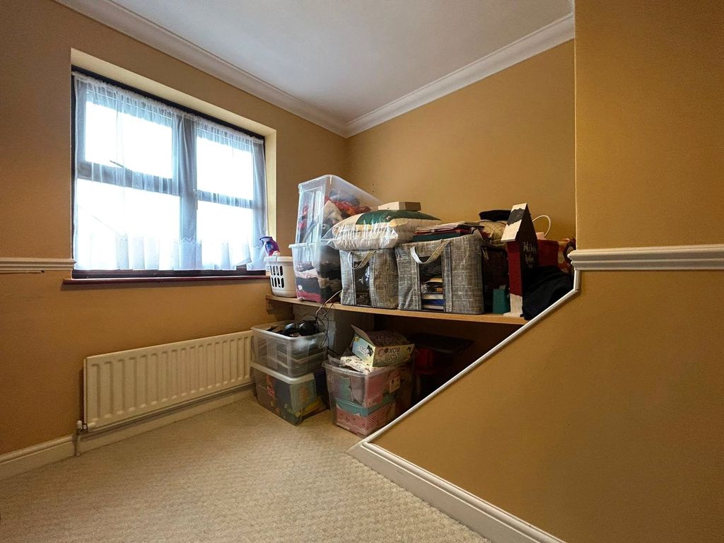Additional image 10 of 3 bed semi-detached house for saleSmith Road, Lordswood, Kent ME5