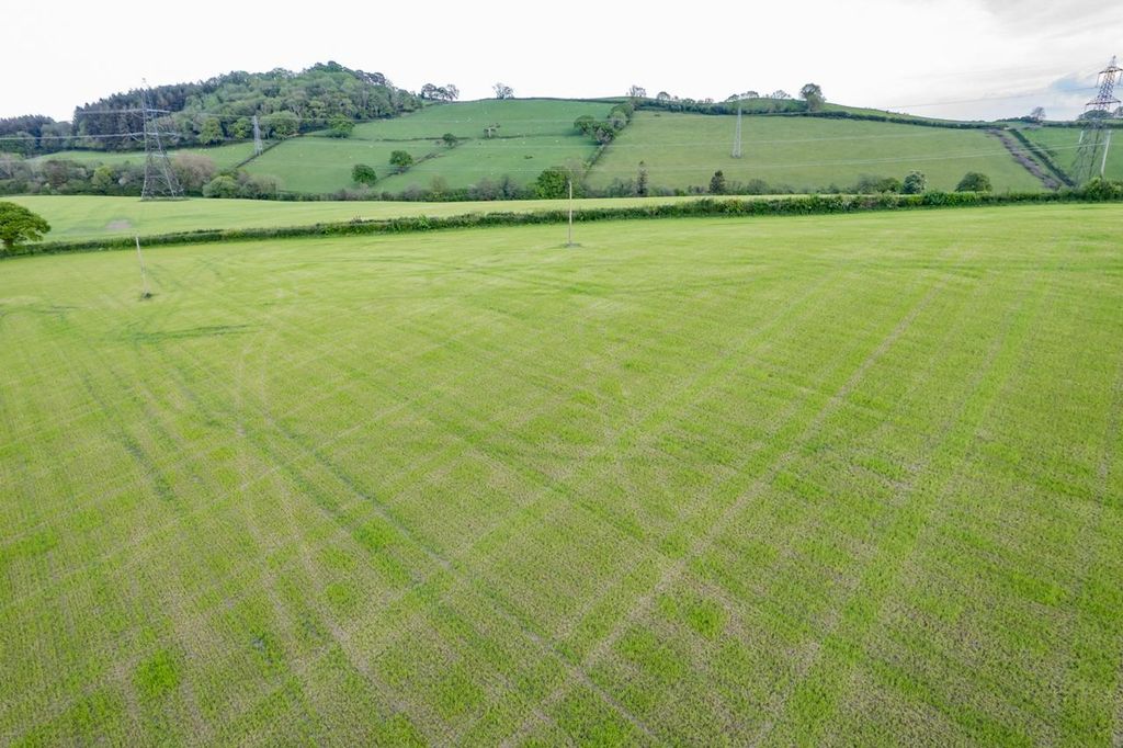 Additional image 4 of Land for saleBickington, Newton Abbot TQ12