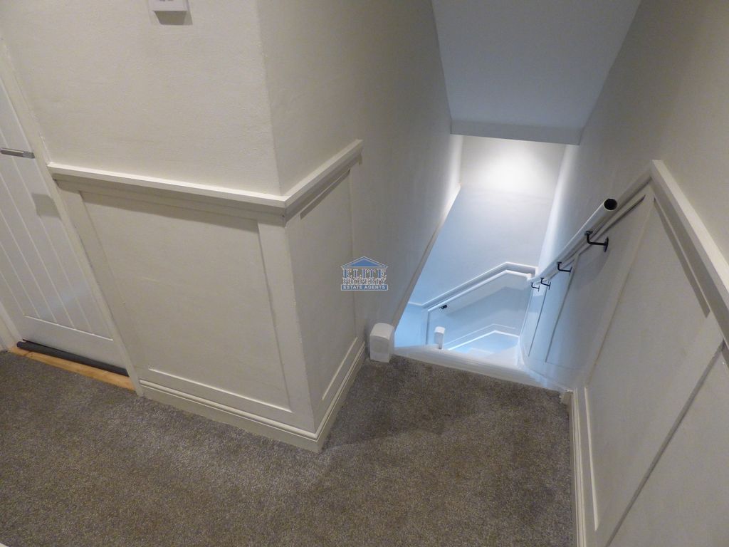 Additional image 9 of 3 bed flat for saleVale View Terrace, Nantymoel, Bridgend. CF32