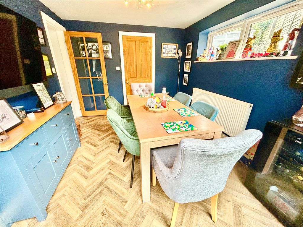 Additional image 6 of 4 bed cottage for saleLon Pant Y Cudyn, Benllech, Isle Of Anglesey LL74
